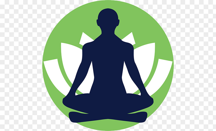 Android Shiva The Cosmic Power Mindfulness Meditation Halloween Runner PNG
