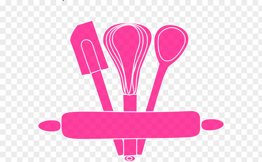 Bakery Logo Baking Clip Art PNG