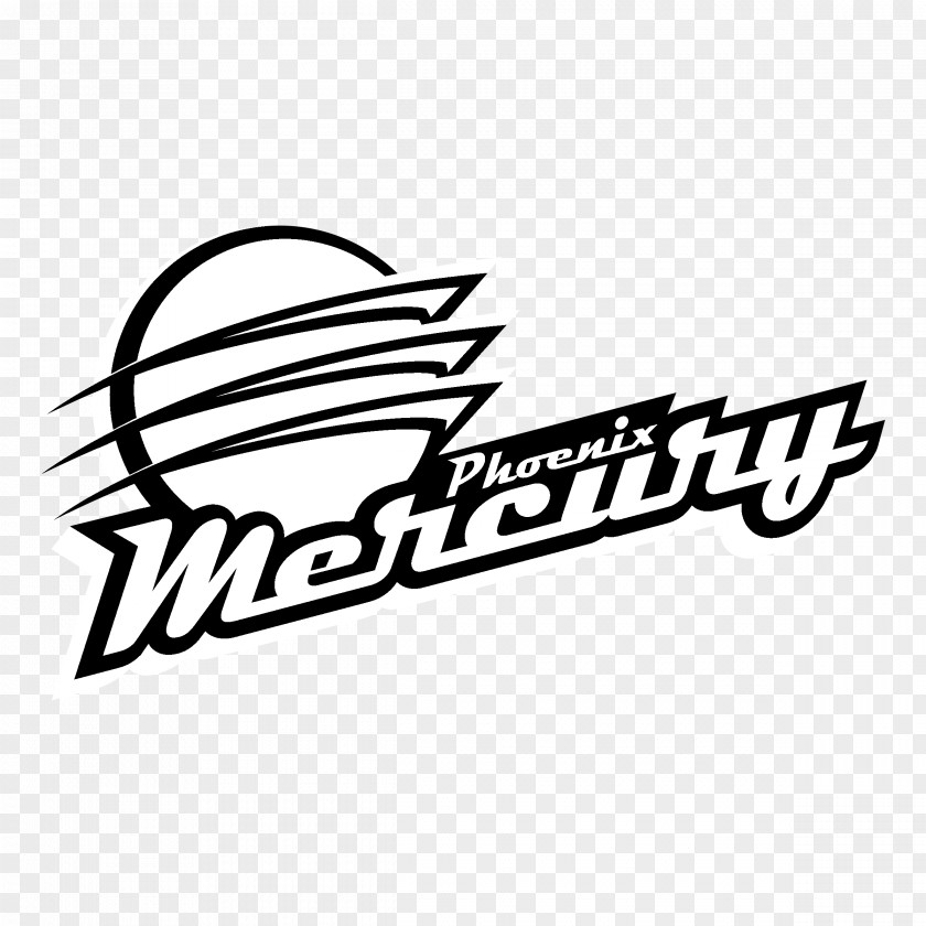 Basketball Phoenix Mercury 2018 WNBA Season Finals Los Angeles Sparks Draft PNG