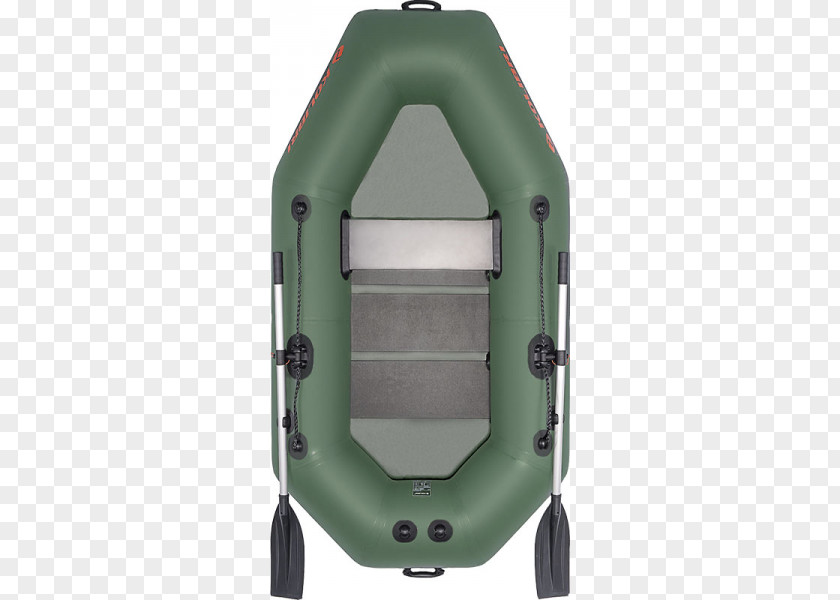 Boat Inflatable Float Tube Fishing PNG