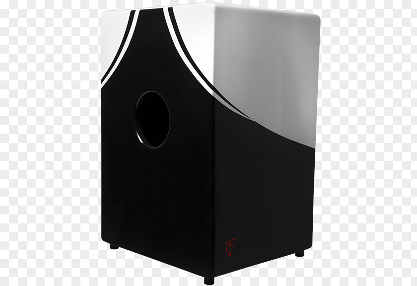 Cajon Cajón Flamenco Subwoofer Latin Percussion PNG