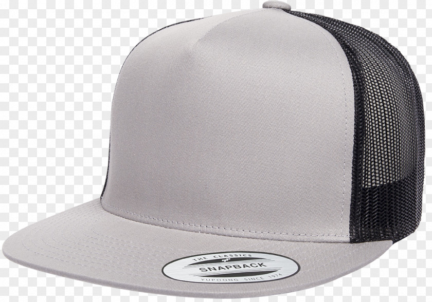 Cap Baseball Trucker Hat Visor PNG