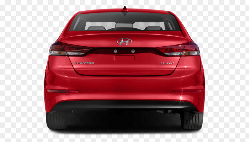 Car 2012 Toyota Camry 2017 Hyundai Elantra PNG