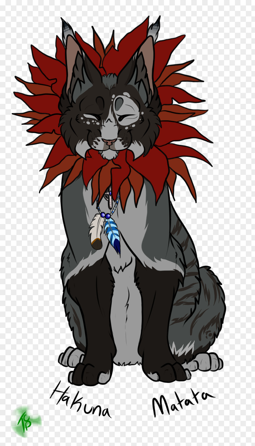Cat Werewolf Dog Canidae PNG