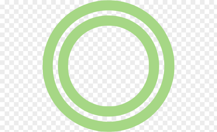 Circle Logo Brand Point PNG