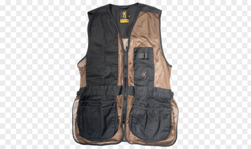 Clay Pigeon Shooting Gilets Trap Sport PNG