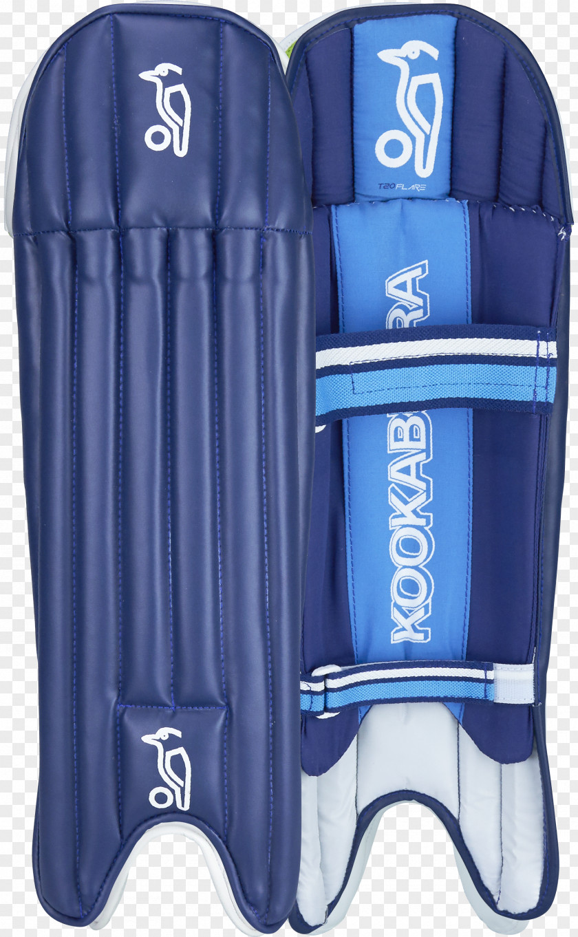 Cricket Pads Wicket-keeper Clothing And Equipment Batting Bats PNG