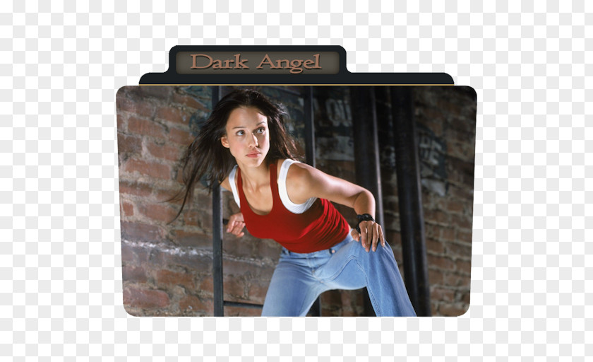 Dark Angel 1 Shoulder Thumb Abdomen Finger PNG