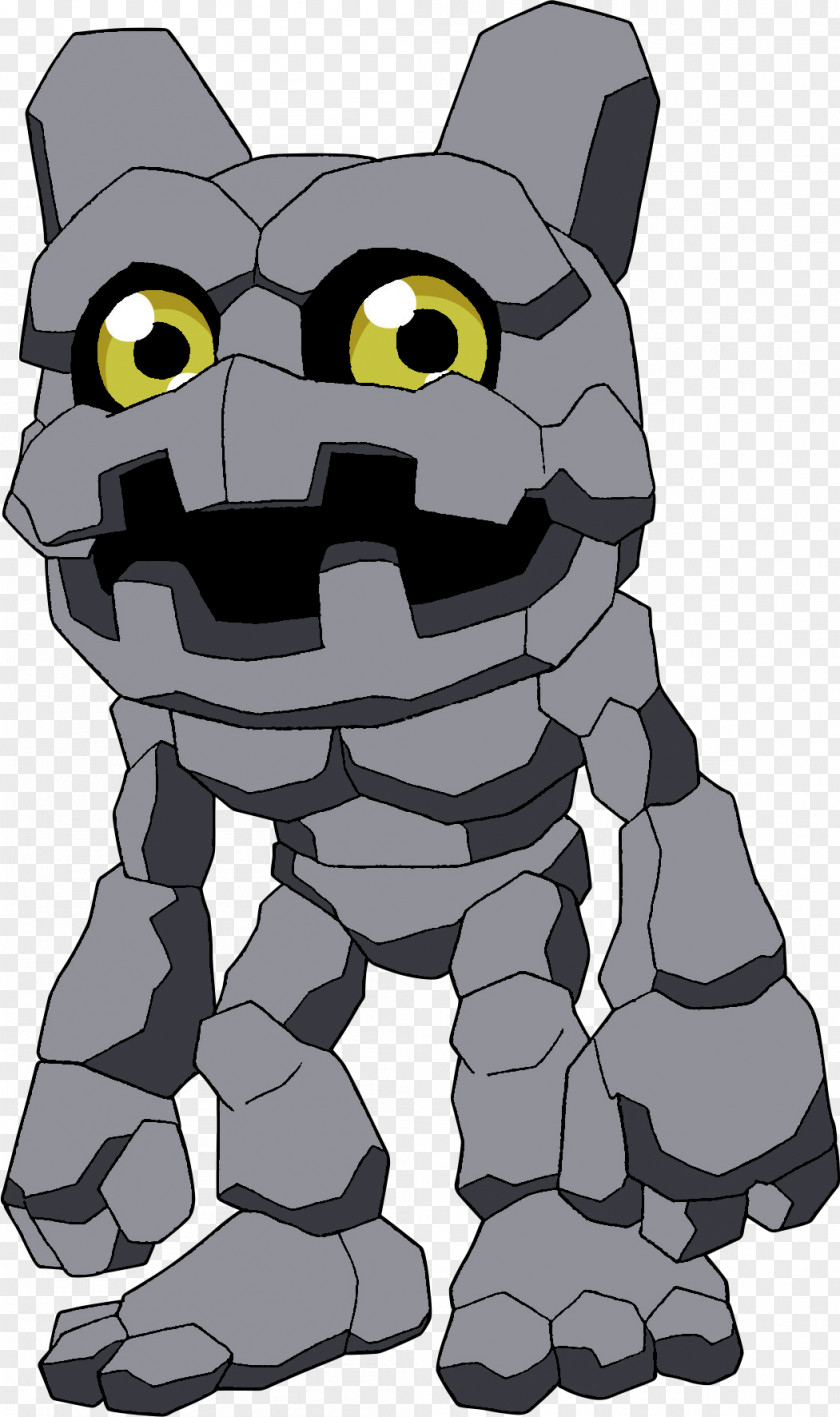 Digimon Agumon World Gotsumon Impmon PNG