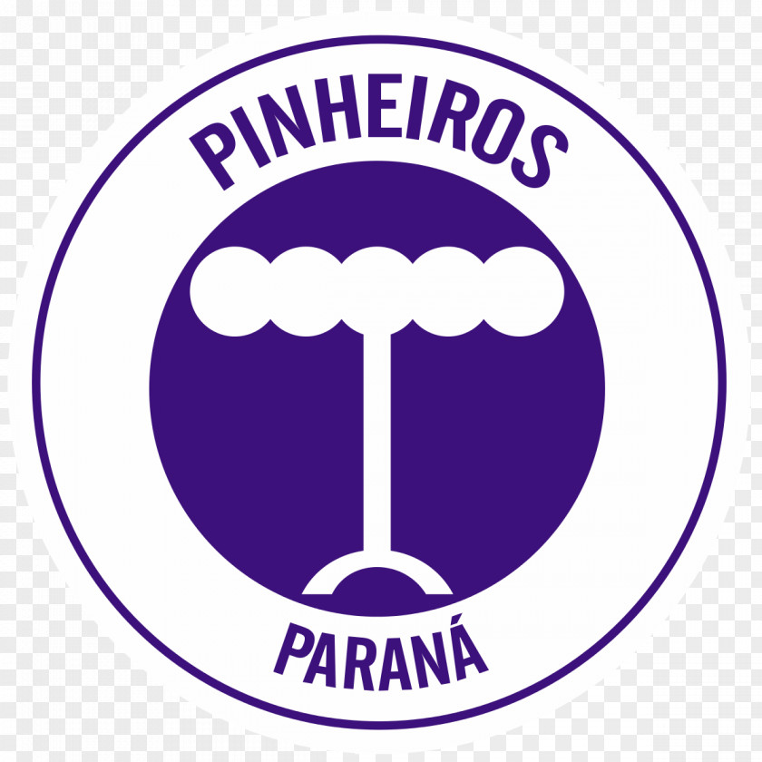 Estadio Esporte Clube Pinheiros Curitiba Paraná Iraty Sport Club Colorado PNG