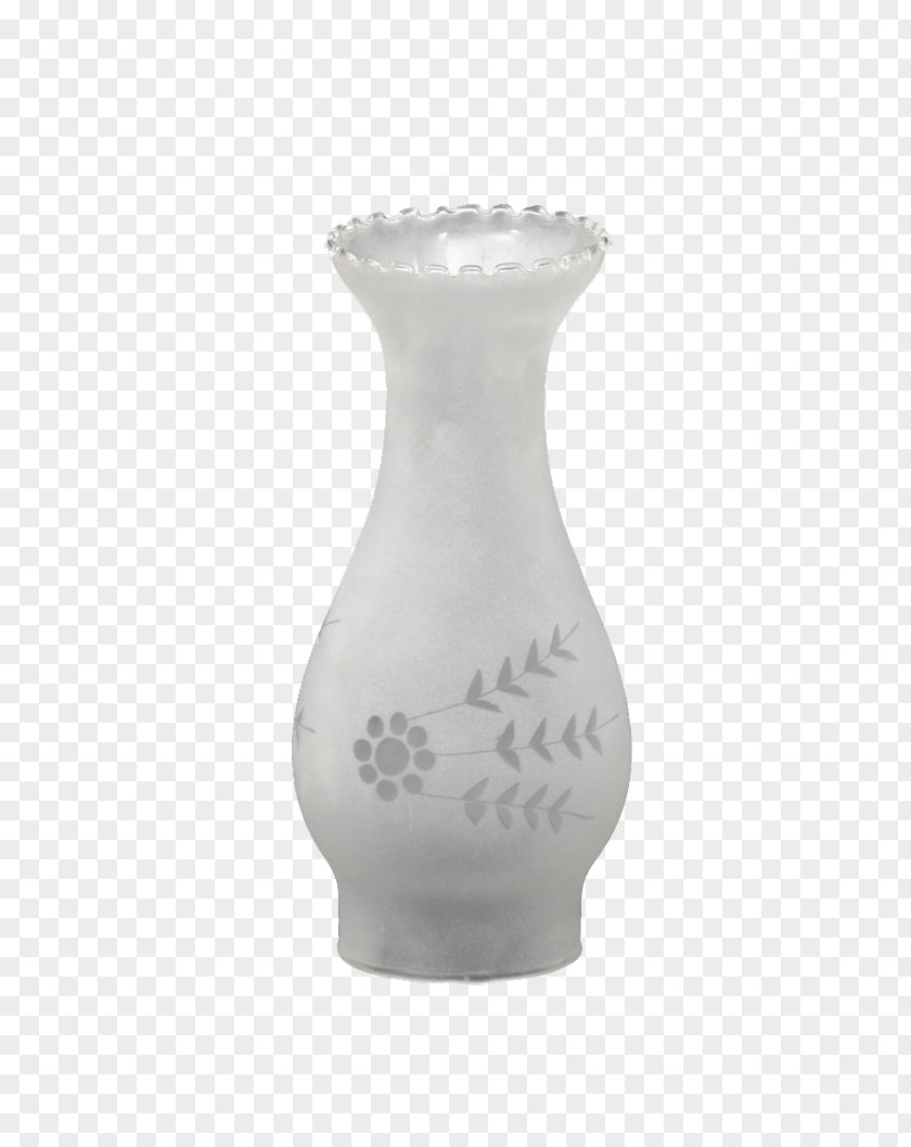 Este Lustre Vase Ceramic PNG