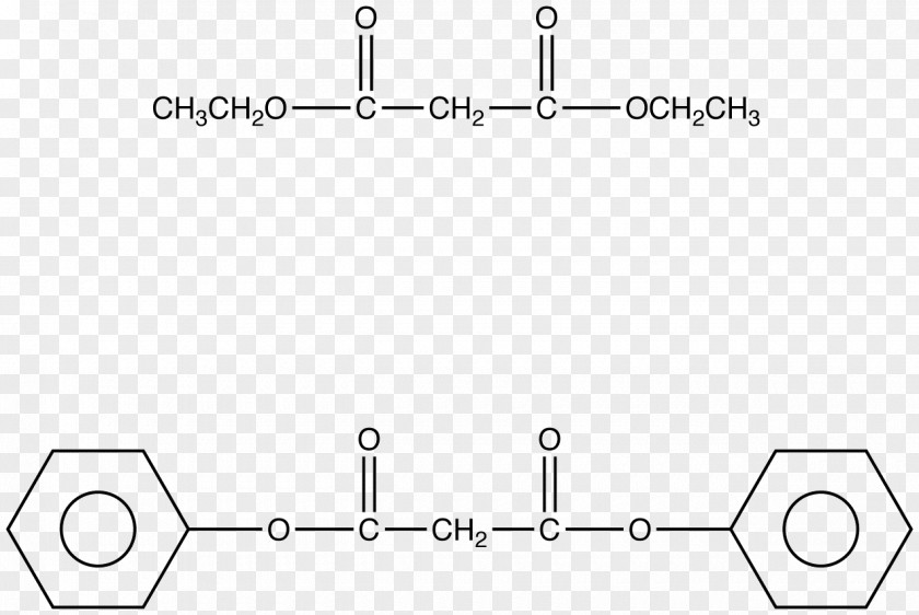 Ester Ether Malonic Synthesis Acid Acetoacetic PNG