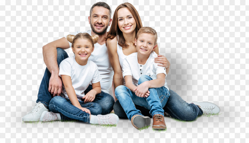 Family Happiness Stock Photography Father PNG