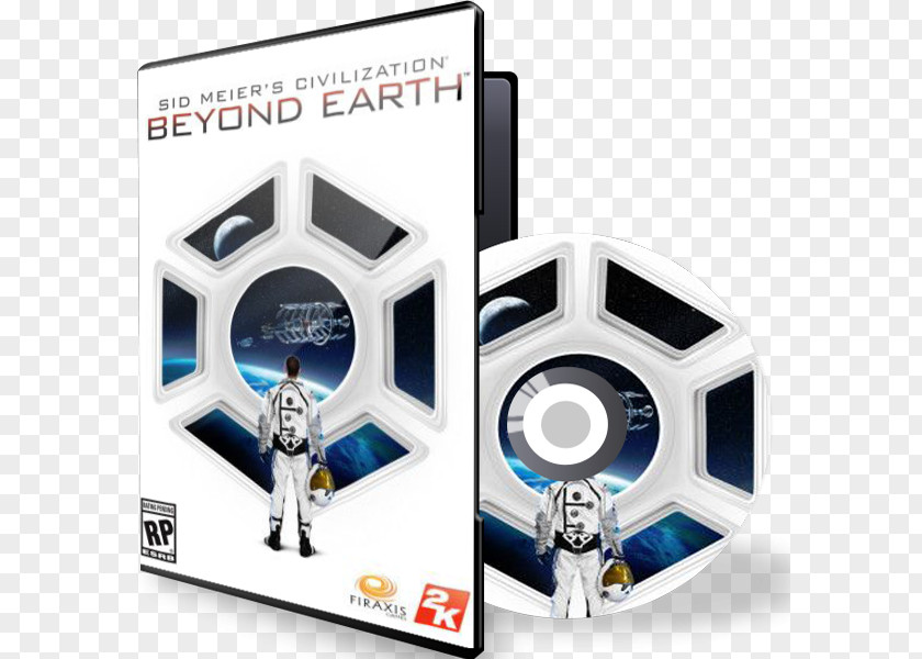 Firaxis Civilization: Beyond Earth Civilization IV: The Sword V Warlords PNG