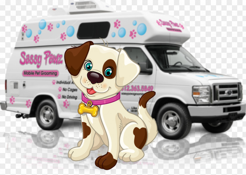 Grooming Dog Car Motor Vehicle Snout PNG
