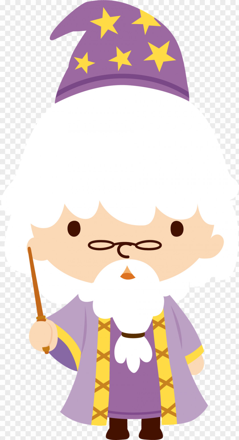 Harry Potter (Literary Series) Professor Albus Dumbledore Clip Art And The Philosopher's Stone PNG