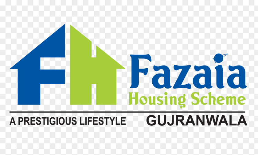 Housing Society Fazaia Scheme Gujranwala Sargodha Real Estate Project PNG