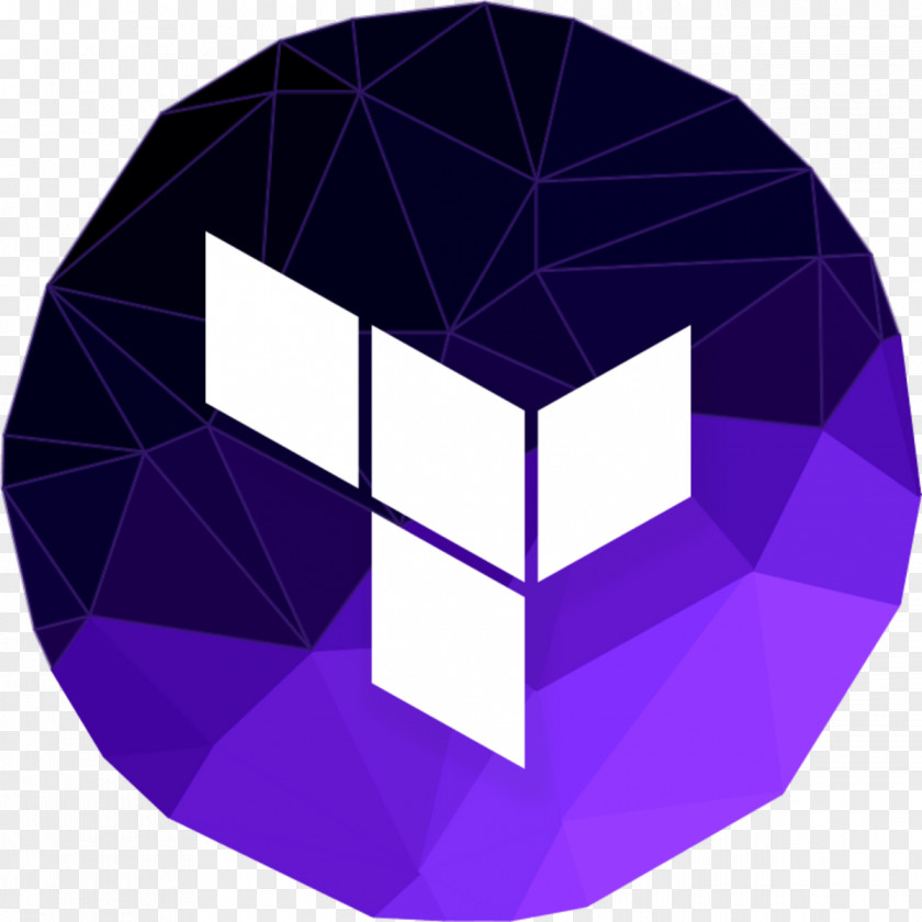 INFRASTRUCTURE Terraform HashiCorp Infrastructure As Code Puppet Docker PNG