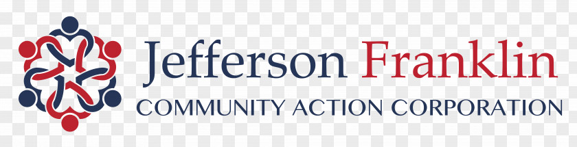 Jefferson Franklin Community Action Corporation BuildingSMART Keyword Tool Non-profit Organisation Service PNG