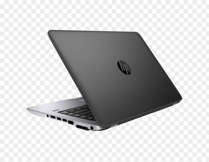 Laptop HP EliteBook 840 G1 Intel Core I5 PNG