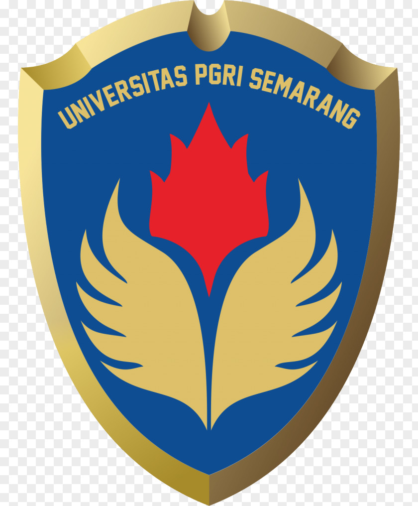 Muhammadiyah University Of Malang PGRI Semarang Kanjuruhan Higher Education PNG