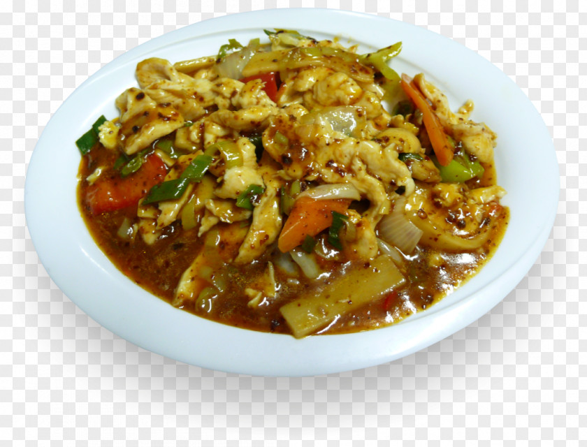 Northeast Chilli Sauce Beef Noodle Soup Korean Cuisine Ramen Fried Noodles Chinese PNG