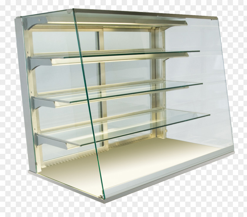 Open Case Glass Display Alfa Equipment Company Private Limited Manufacturing PNG