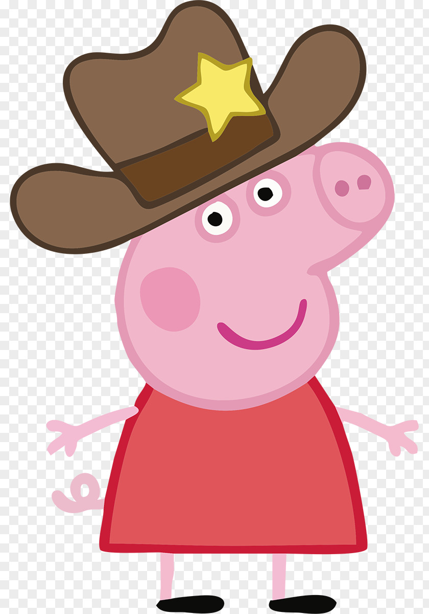 PEPPA PIG Daddy Pig Mummy Television Show Children's Series Entertainment One PNG