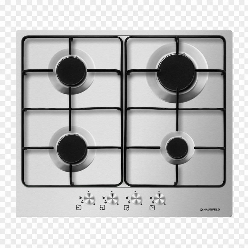 Plaque Cooking Ranges Stainless Steel Home Appliance Exhaust Hood Price PNG