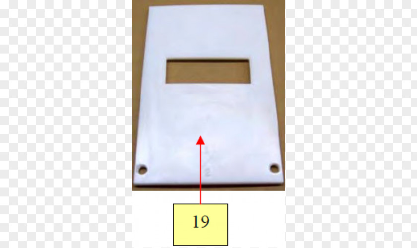Plate Patties Material Measuring Scales PNG