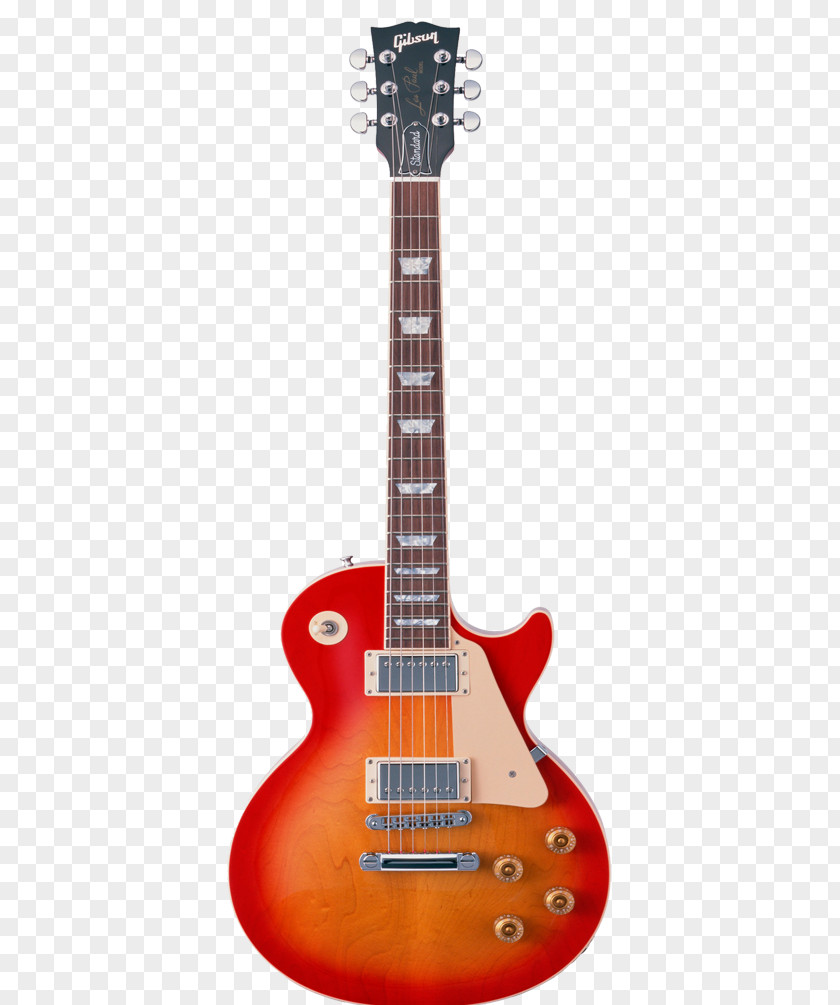 Read Story Gibson Les Paul Studio Epiphone Electric Guitar Brands, Inc. PNG