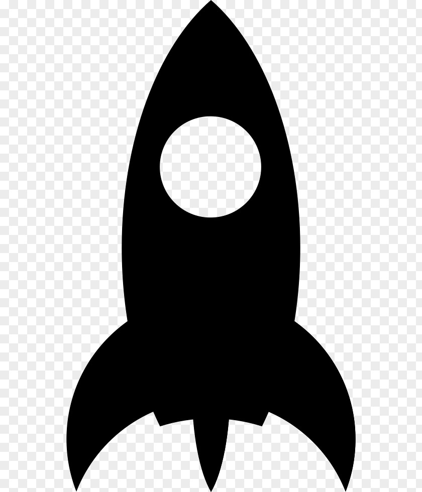 Rocket Clip Art Image Spacecraft Vector Graphics PNG