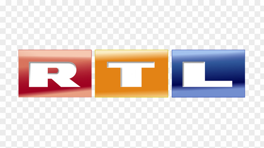 RTL Television Germany High-definition VOX PNG
