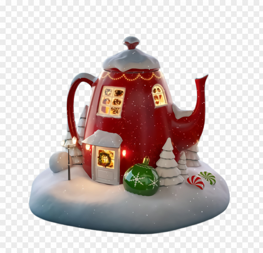 Santa Claus Fictional Character PNG