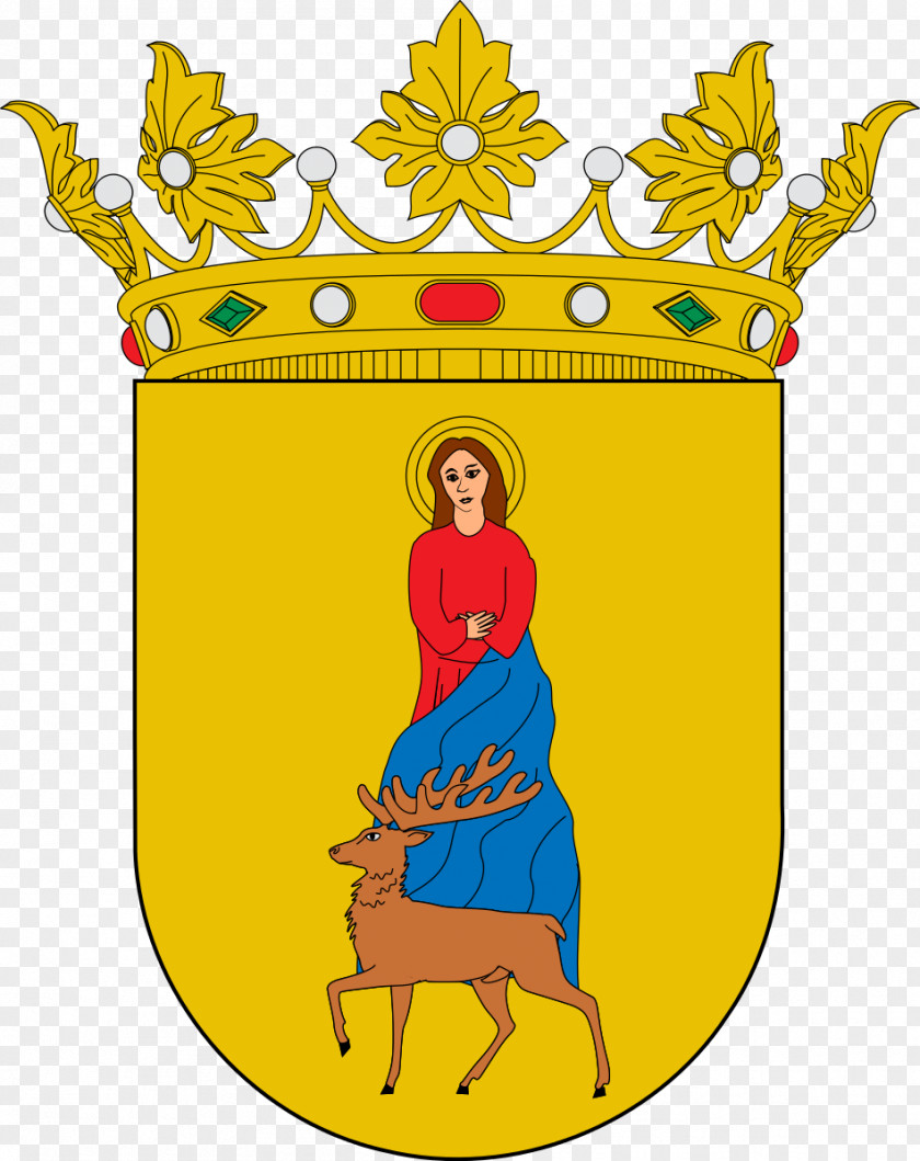 Symbol Tudela Morella Coat Of Arms Viana, Spain PNG