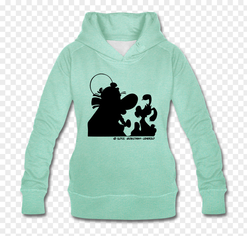 T-shirt Hoodie Bluza Streetwear Sweater PNG