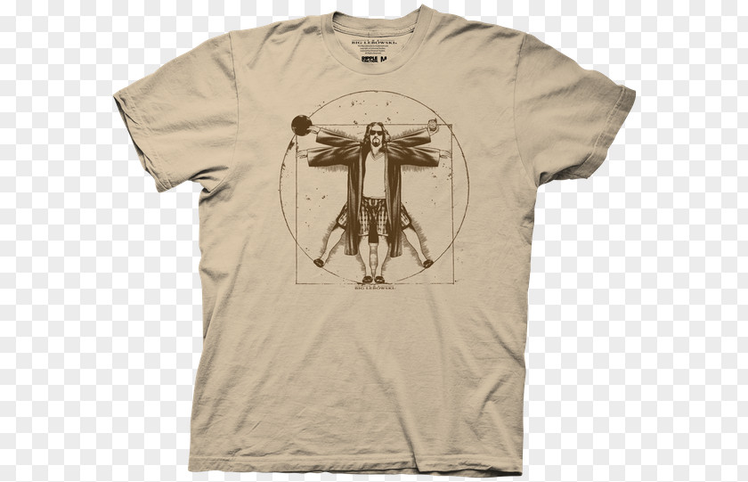 T-shirt Sheldon Cooper Leonard Hofstadter Bazinga PNG