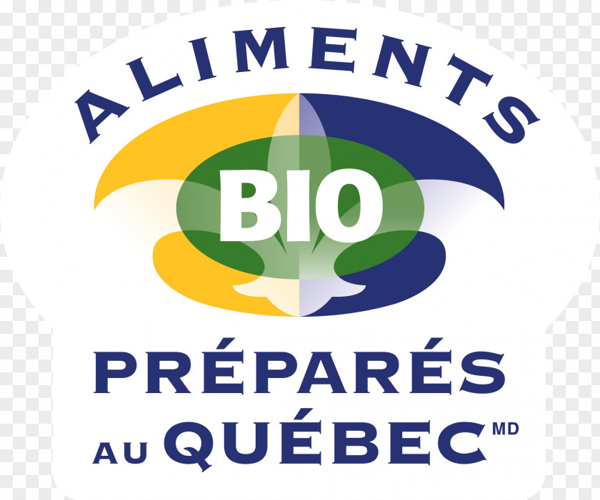 Visio Quebec Organic Food Aliments Du Québec Juice PNG