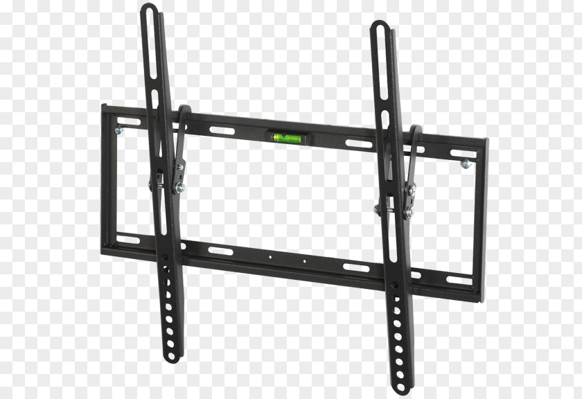 Wall Tv Flat Display Mounting Interface Panel Television Entertainment Centers & TV Stands PNG