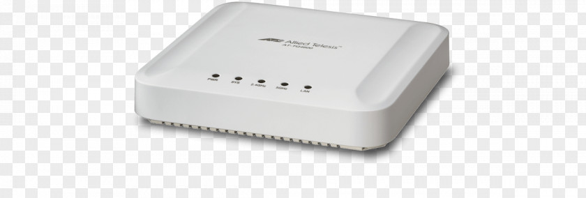 Wireless Access Points Router Computer Network PNG