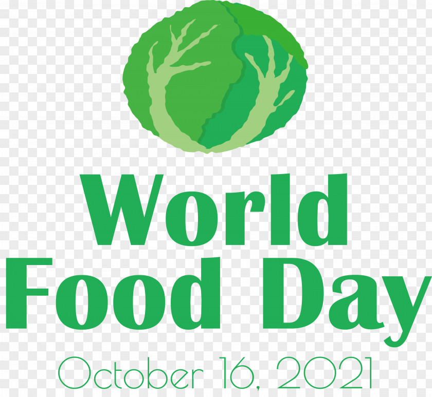 World Food Day Food Day PNG