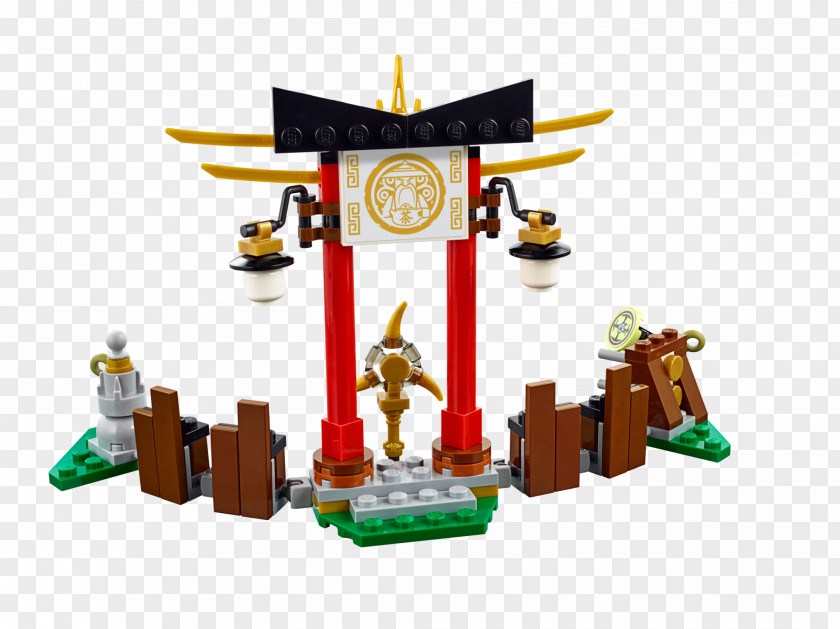 Wu Sensei LEGO 70734 NINJAGO Master Dragon Masters Of Spinji Lego Ninjago Toy Block PNG