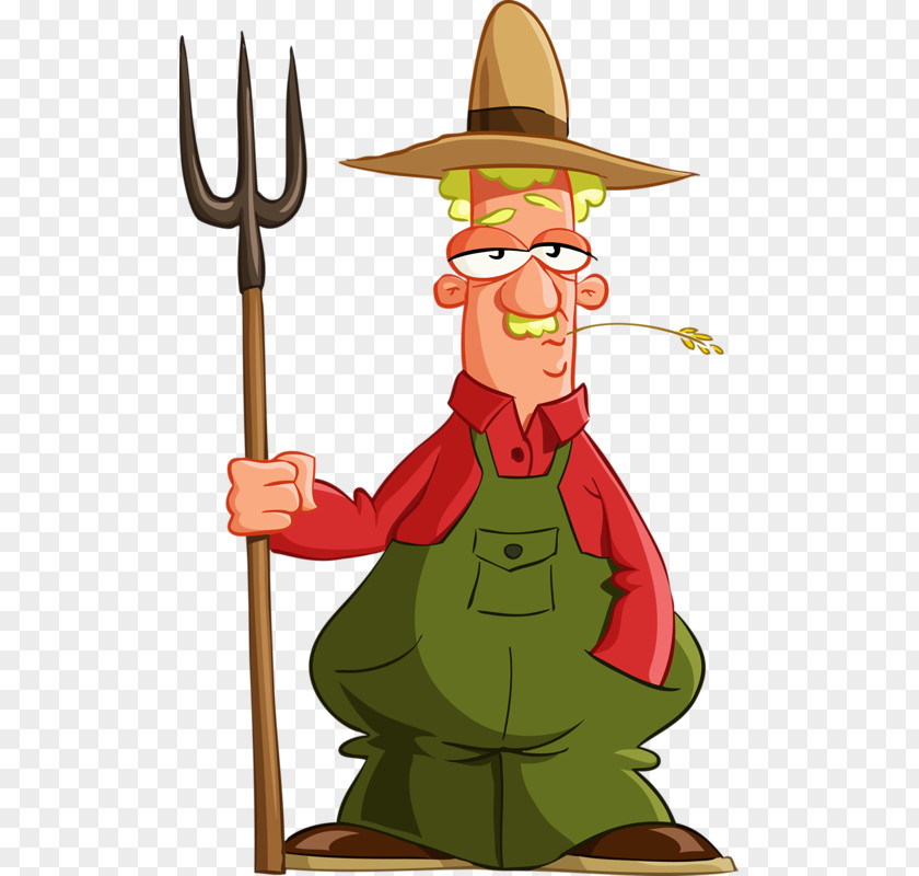 A Contradictory Roommate Laborer Farmer Clip Art PNG