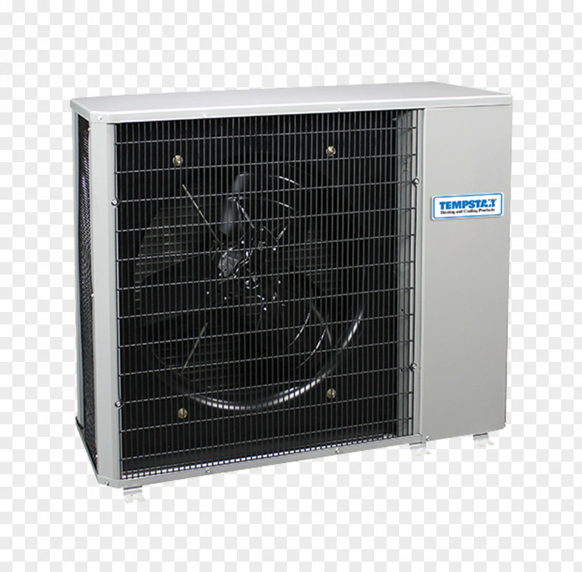 Air Conditioner Conditioning Condenser Seasonal Energy Efficiency Ratio Filter HVAC PNG