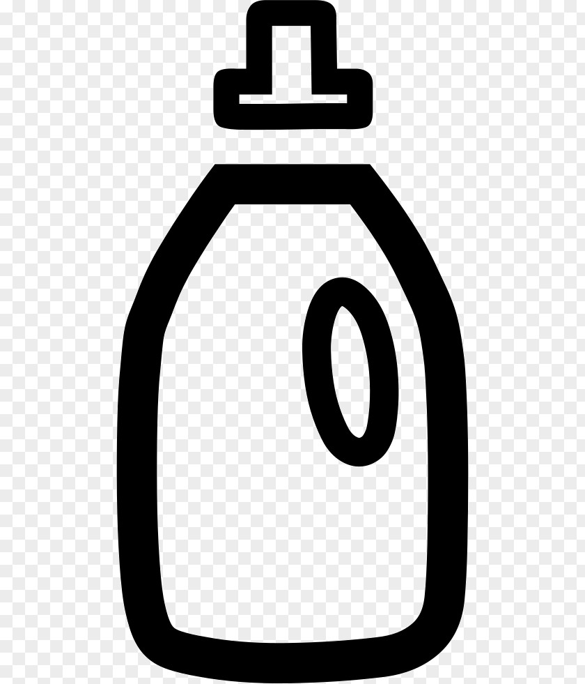 Asas Symbol Clip Art Detergent PNG