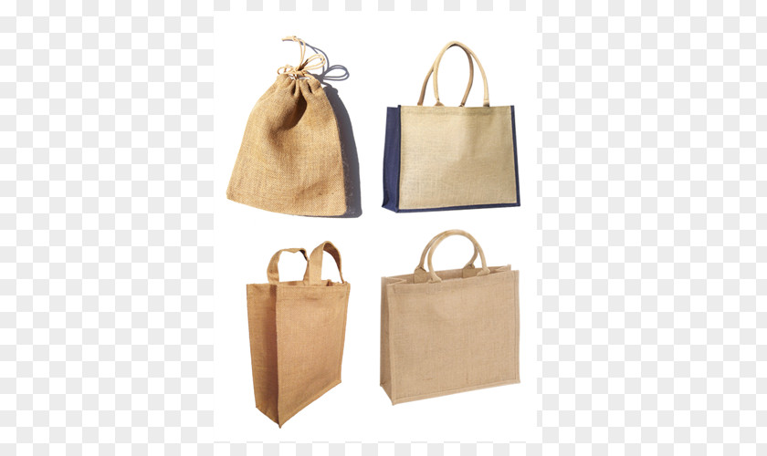 Bag Handbag Jute Shopping Bags & Trolleys Tote PNG