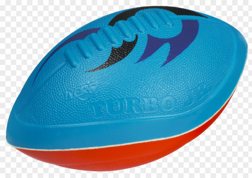 Ball Amazon.com Blue Nerf Toy PNG