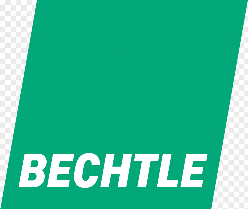 Bechtle ETR:BC8 Information Technology Aktiengesellschaft Systemhaus PNG