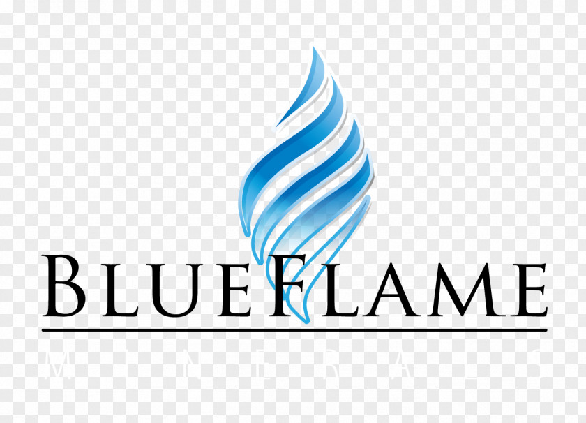 BLUE FLAME Aged Care Health Home Service Nursing Always Best Senior Services PNG