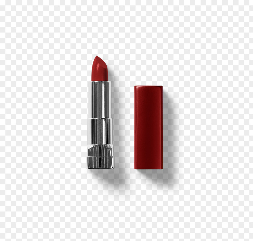 Bright Red Lipstick Cosmetics Cosmetology Gratis PNG